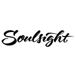soulsight logo