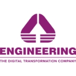 Engineering group logo