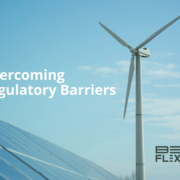 Overcoming Regulatory Barriers