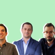 Energy Communities in the BeFlexible Project