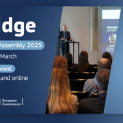 Bridge General Assembly 2025