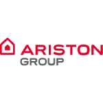 ariston group