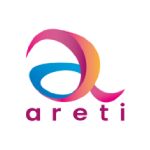 arreti