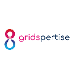 gridspertise