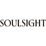 soulsight