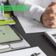 BeFlexible demonstration presented at IRCO